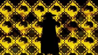 【初音ミク】 ラットが死んだnew words 【MV】