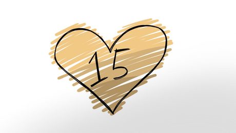 粘着系男子の１５年ネチネチ - にじさんじ / グウェル・オス・ガール