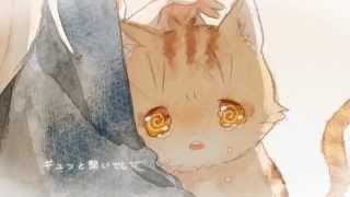 ┗|∵|┓ロクベル／HoneyWorks feat.IA