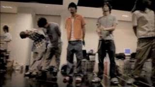 EXILE / I Wish For You (Album Version)