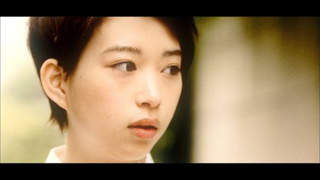 back number  - 「SISTER」 Music Video