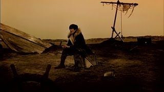 K　『Only Human』