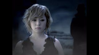 浜崎あゆみ / Together When...