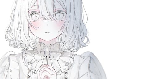 それで充分だよ。/MIMI 【Covered by Kotoha】