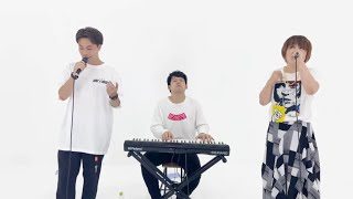 サトシ本人に「めざせポケモンマスター」歌ってもらいました