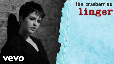 The Cranberries - Linger