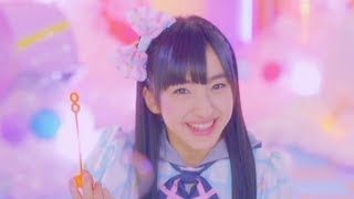 【MV full】スキ！スキ！スキップ！/ HKT48[公式]