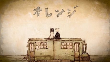 【想いを込めて】オレンジ/トーマ【歌ってみた】