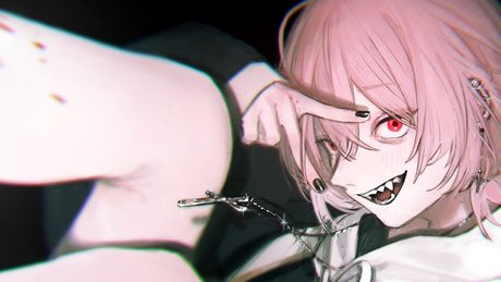信仰だった / 犬飼 feat. 初音ミク