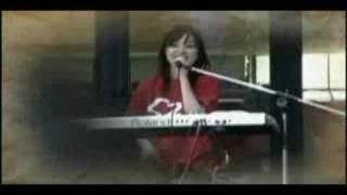 絶望と希望 / 川嶋あい