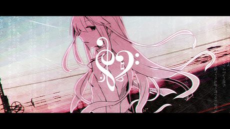 月詠み『こんな命がなければ』Music Video