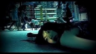 ムック (MUCC) 「絶望 (Zetsubou)」