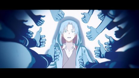 ぬゆり - アイリッド / flower : EYELID