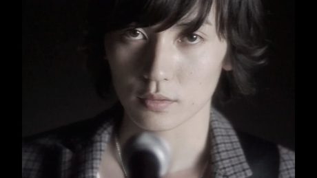 flumpool 花になれ MUSIC VIDEO