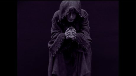 Mr.Children 「ALIVE」 MUSIC VIDEO