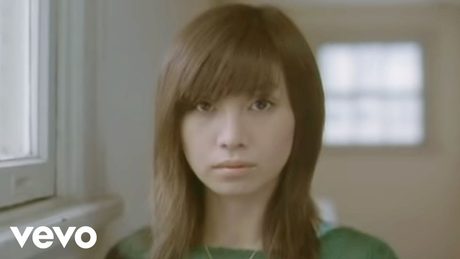 鬼束ちひろ - 眩暈