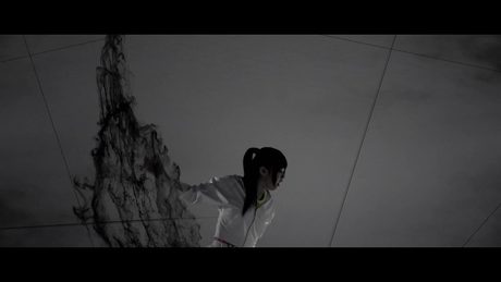 鈴木このみ「Beat your Heart」（ブブキ・ブランキＯＰテーマ）