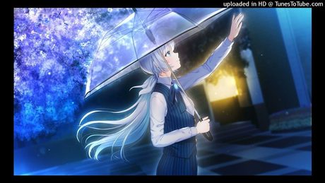アトリエ / ricono - サムネイル
