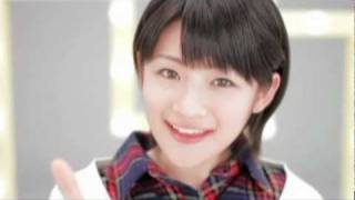 スマイレージ 「ショートカット」 (MV)