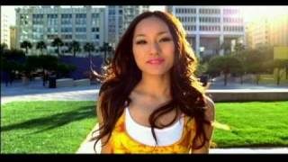 GIRL NEXT DOOR / Seeds of dream