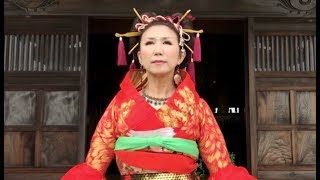 高橋洋子「残酷な天使のテーゼ MATSURI SPIRIT」 | エヴァンゲリオン | MV