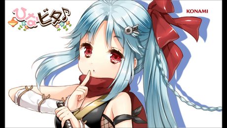 シノビシノノメ