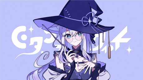 ピタゴラス・ウィッチ / Kai (covered by 白雪みしろ)