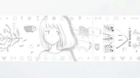 相対性理論「救心」Official Audio / SOUTAISEIRIRON - "Kyu-Shin"