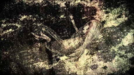 [Official Video] nano.RIPE - Esoragoto - 絵空事