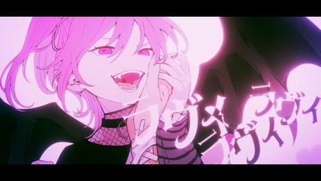 〖合法ショタが〗ラヴィ┊ 歌ってみた - by 純白coa.
