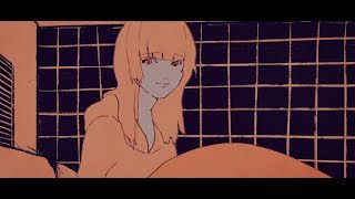 マカロニえんぴつ「好きだった（はずだった ）」MV