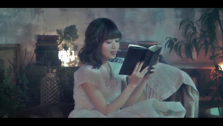 きみの名前 / 藤川千愛 (「盾の勇者の成り上がり」エンディングテーマ)Music Video (''The Rising of the Shield Hero'' Ending Theme )