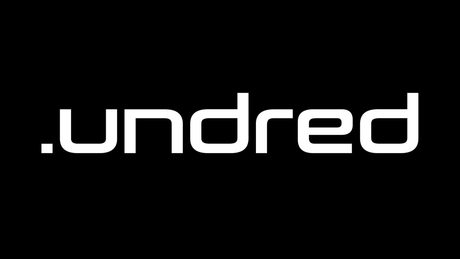 .undred