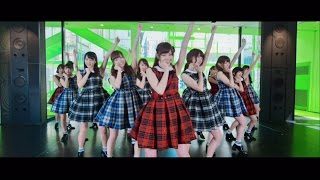 乃木坂46 『夏のFree＆Easy』Short Ver.