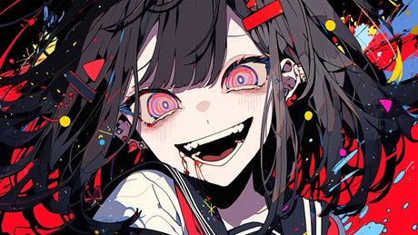 ひき肉です ひき肉です ひき肉です ひき肉です ひき肉です / 初音ミク