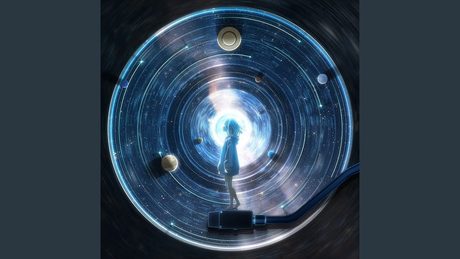 ロクデナシ「星を巡る」