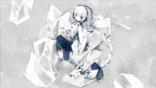 雪歌ユフによる「サイバーサンダーサイダー」itikura Remix