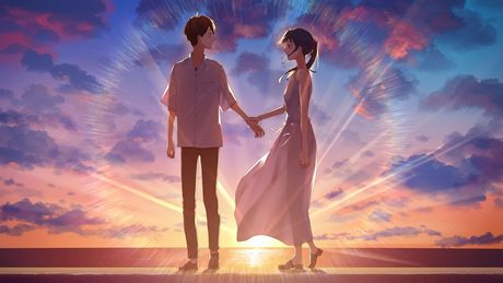 キララ/HoneyWorks feat.初音ミク