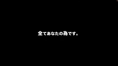 ▼