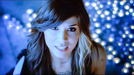 Christina Perri - A Thousand Years