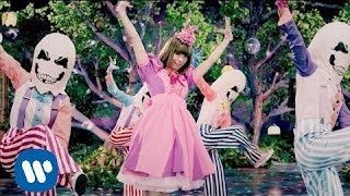 きゃりーぱみゅぱみゅ - もったいないとらんど,kyary pamyu pamyu - Mottai-Nightland