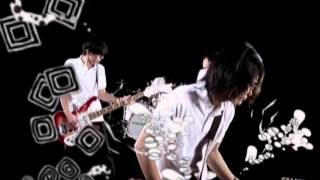 MONOBRIGHT 『アナタMAGIC』