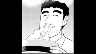 ワザップ野原ひろし