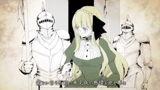 心とかいう名前の未発見の臓器の機能についての考察 - COVER by くろくも☁︎ (kurokumo)