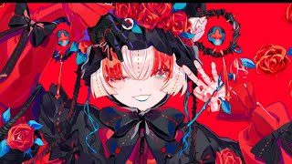 【初音ミク】DOLL【otoe】