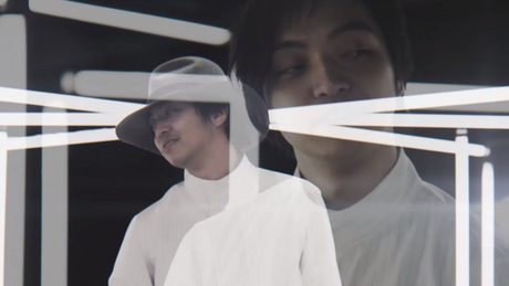 三浦大知 (Daichi Miura) / EXCITE -Music Video- from "BEST" (2018/3/7 ON SALE) (short ver.)
