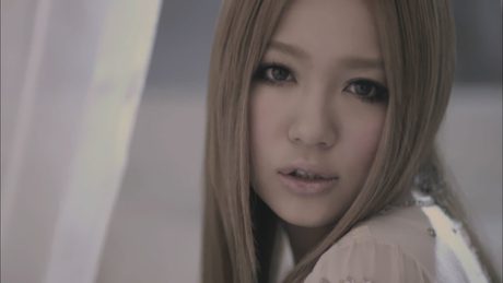 西野カナ『会いたくて 会いたくて(short ver.)』