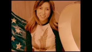 hitomi / LOVE 2000(Short Ver.)
