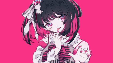 レイニー・レイニー