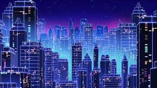 初音ミク/そらをおよぐ
